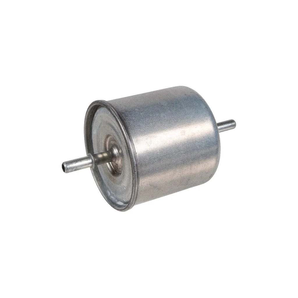 [AMAT2-361859] Filtru combustibil Donaldson în linie P550126