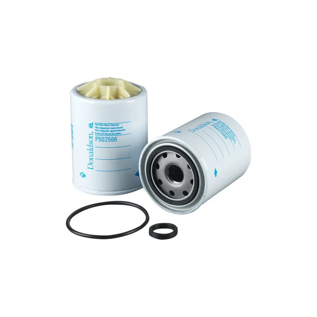 [AMAT2-361863] Filtru de combustibil/separator apă P502566