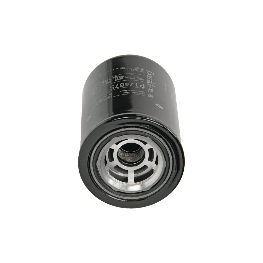 [AMAT2-361864] Filtru hidraulic Donaldson P174675