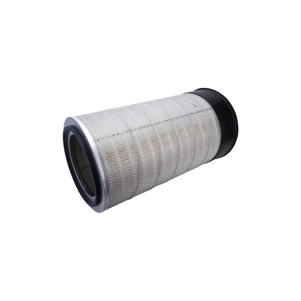 [AMAT2-361865] Filtru aer exterior P181049