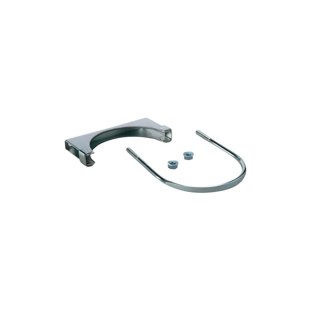 [AMAT2-361867] Colier șurub U 152mm P207596