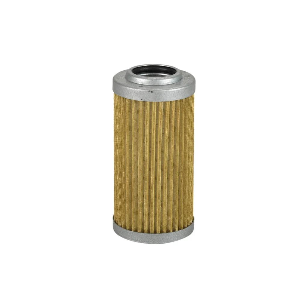 [AMAT2-361868] Filtru hidraulic P502215