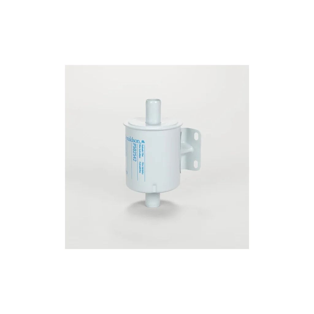 [AMAT2-361869] Filtru hidraulic P502542