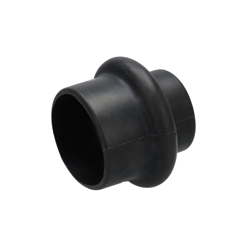 [AMAT2-361874] Tub reducție cauciuc 70-89mm P520882