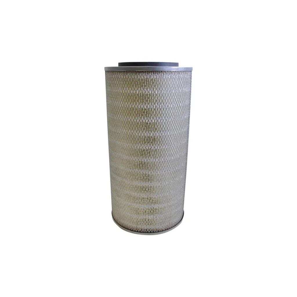 [AMAT2-361876] Carcasă filtru aer Donaldson P181091