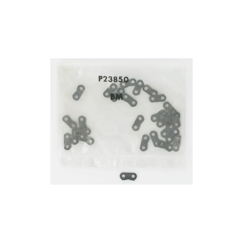 [AMAT2-361878] Za de legătură fără nit P23850