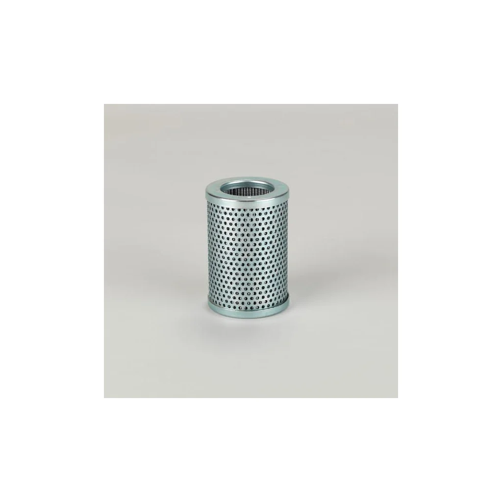 [AMAT2-361881] Filtru hidraulic P171822