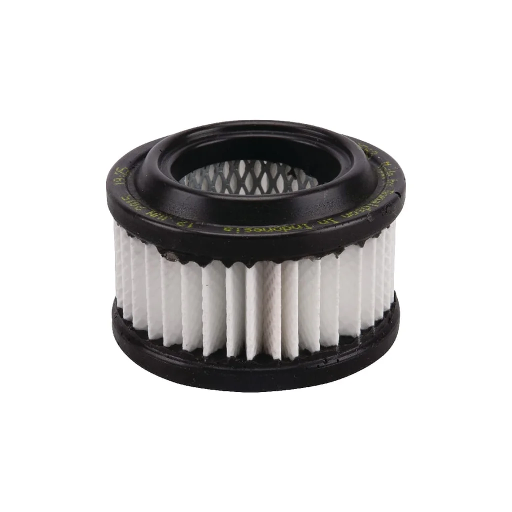 [AMAT2-361883] RĂSUFLĂTOR P502563
