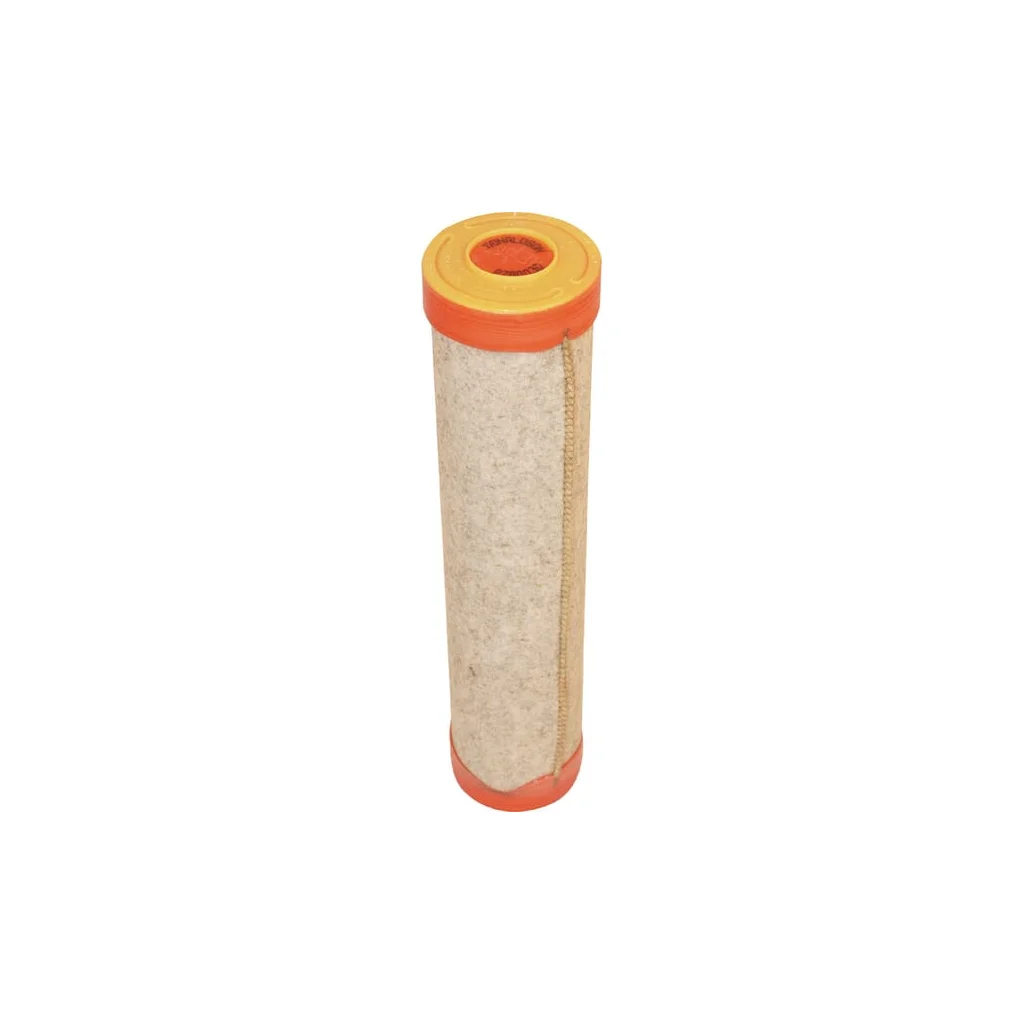 [AMAT2-361887] Filtru aer interior Donaldson P533884