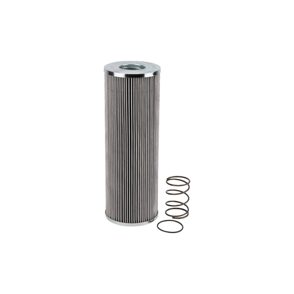 [AMAT2-361888] Filtru hidraulic P171579