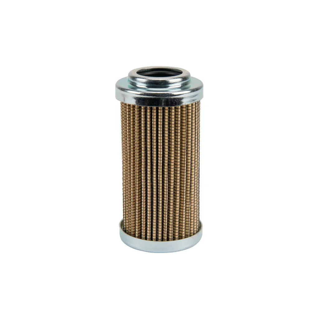 [AMAT2-361895] Filtru hidraulic Donaldson P171704
