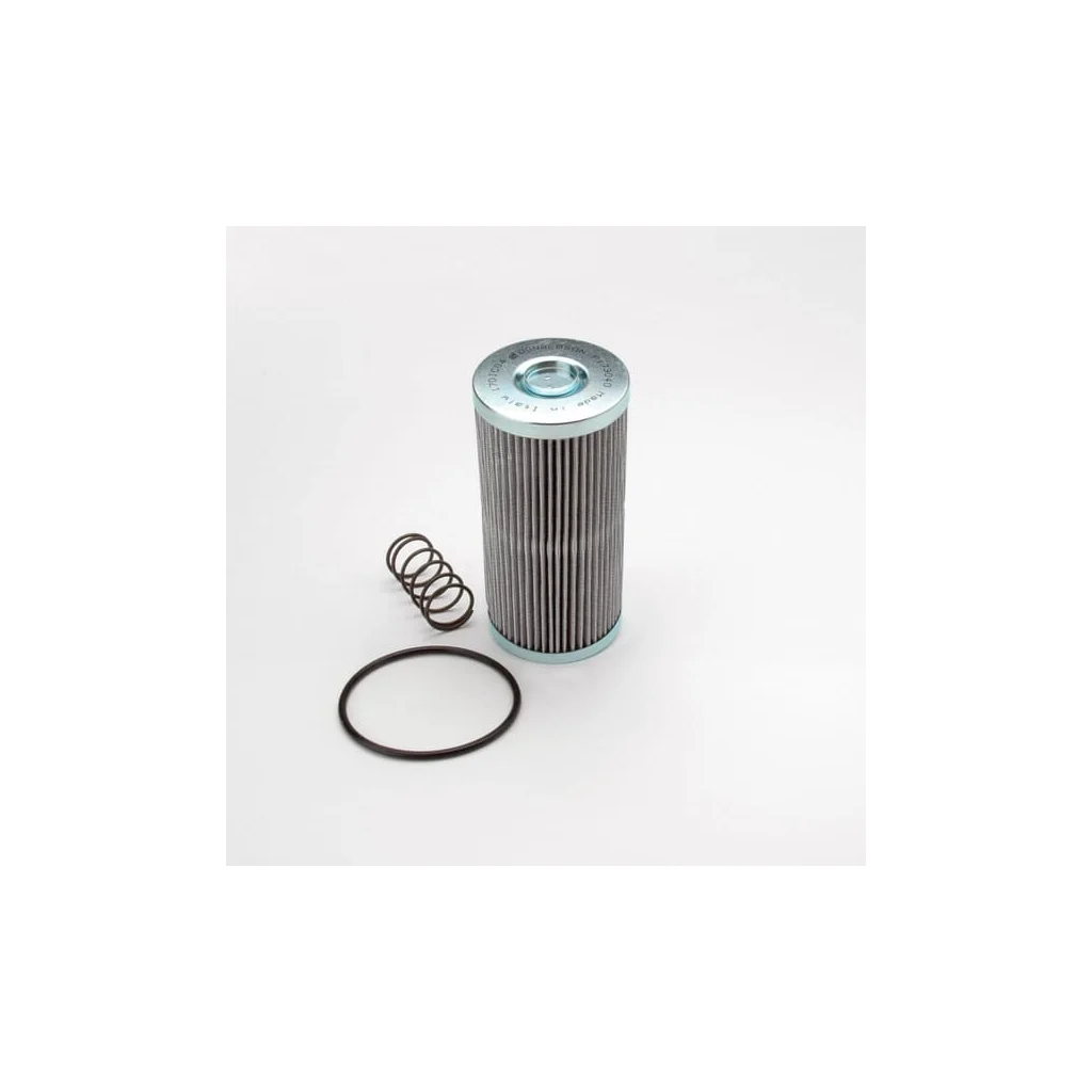 [AMAT2-361896] Filtru hidraulic P173040