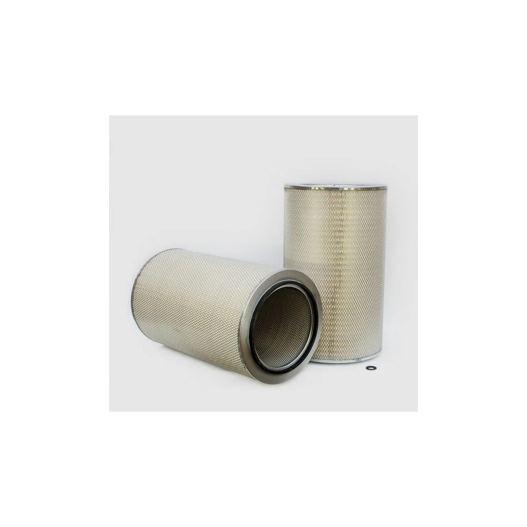 [AMAT2-361897] Filtru aer exterior P182042