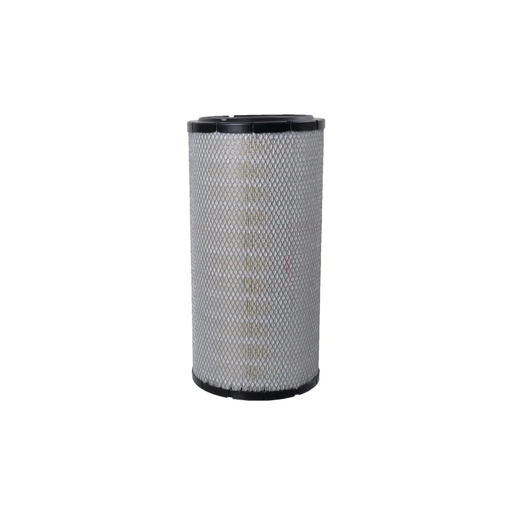 [AMAT2-361898] Filtru de aer P532966