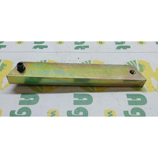 [AMAT1-27219] Retinator 80458499 - 9509745
