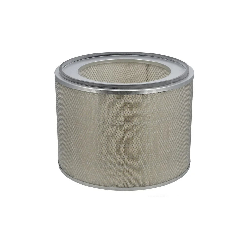 [AMAT2-361899] Filtru aer exterior P535114