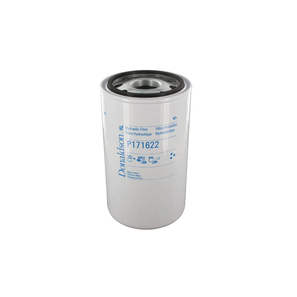 [AMAT2-361900] Filtru hidraulic Donaldson P171622