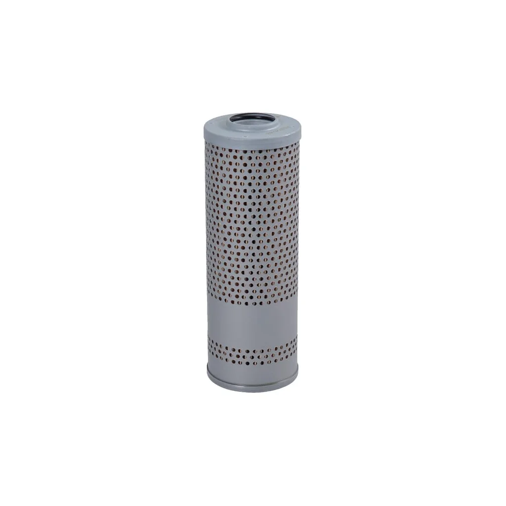 [AMAT2-361902] Filtru hidraulic Argo P3072062