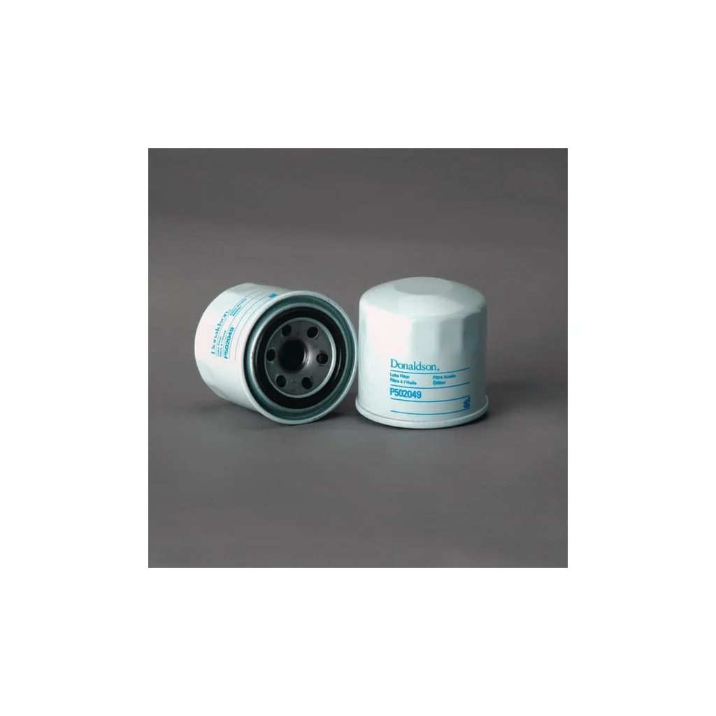 [AMAT2-361903] Filtru ulei P502049