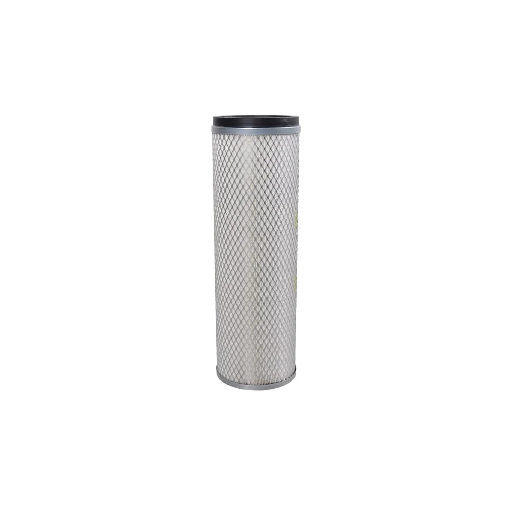 [AMAT2-361904] Filtru aer interior Donaldson P522452