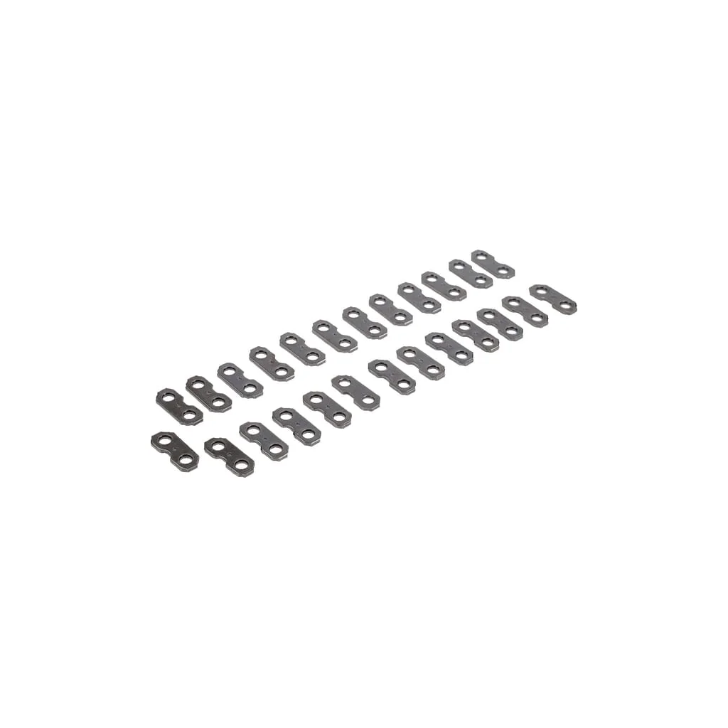 [AMAT2-361907] Za de legătură fără nit P23837