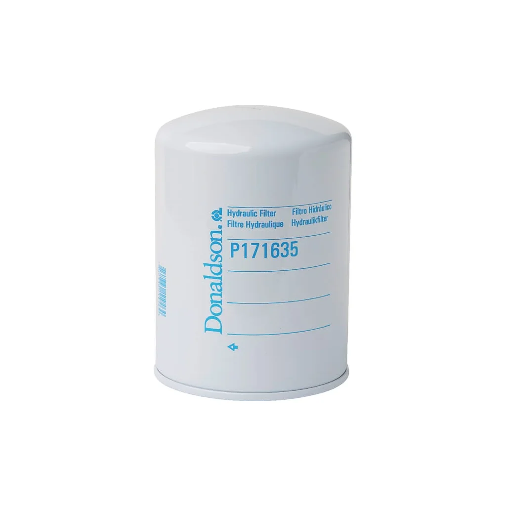 [AMAT2-361908] Filtru hidraulic Donaldson P171635
