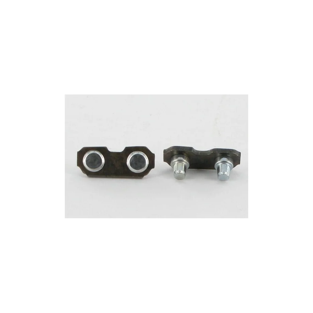 [AMAT2-361909] Za de legătură cu nit P23921