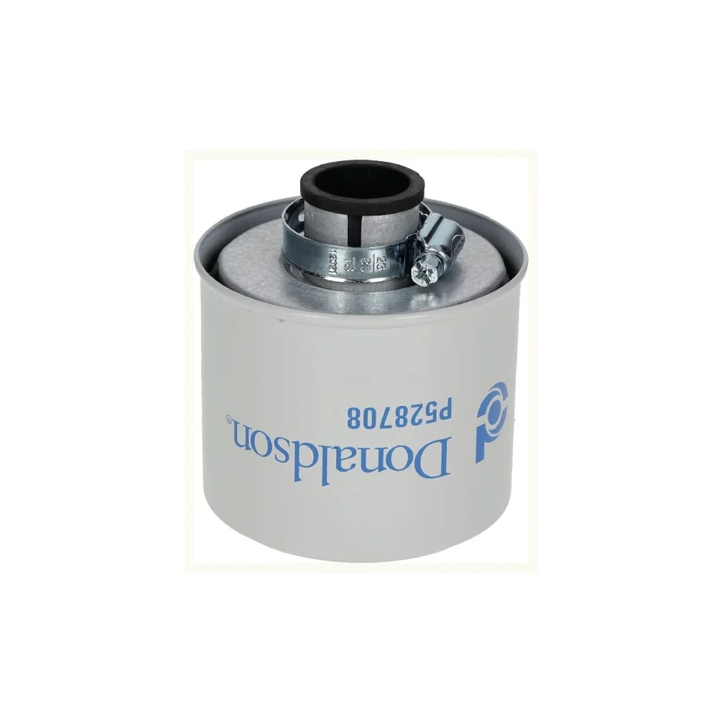 [AMAT2-361910] Filtru de aer Donaldson P528708