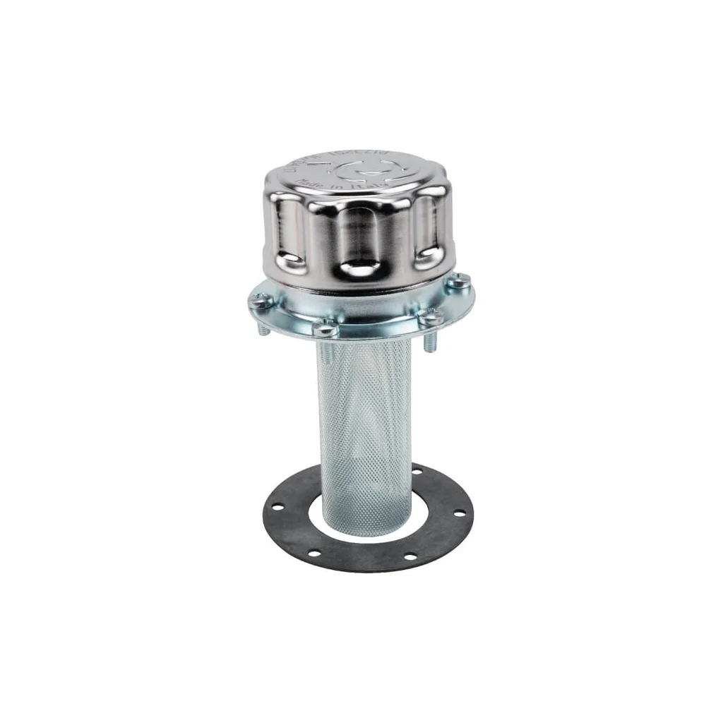 [AMAT2-361912] Filtru hidraulic P173251