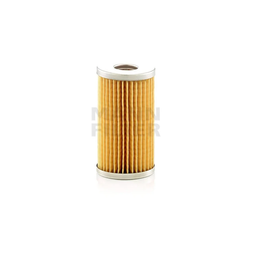 [AMAT2-361914] Filtru de combustibil P5005