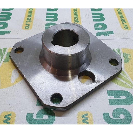 [AMAT1-27221] Butuc 80280051- (Ø 30mm)