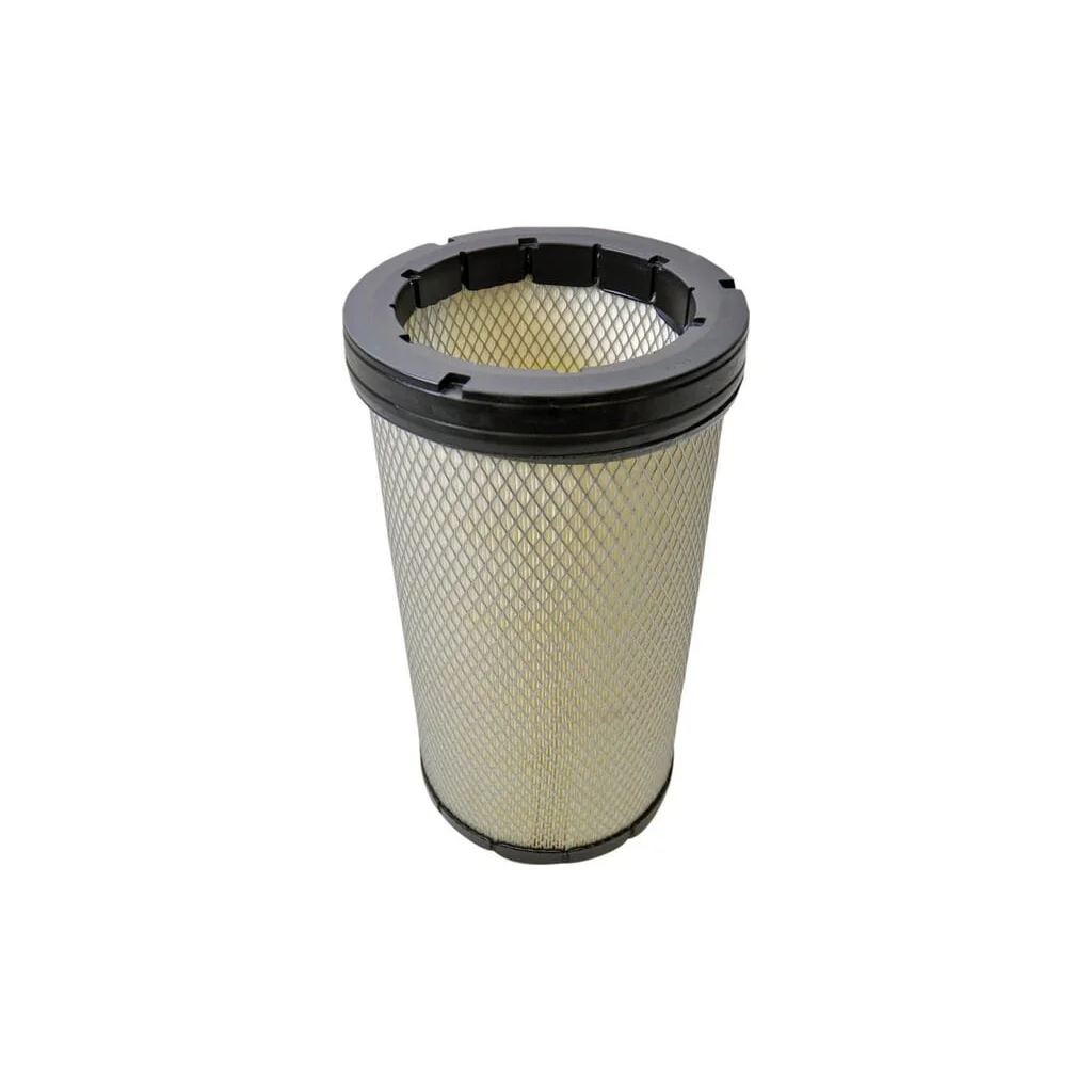 [AMAT2-361920] Filtru aer interior Donaldson P532510