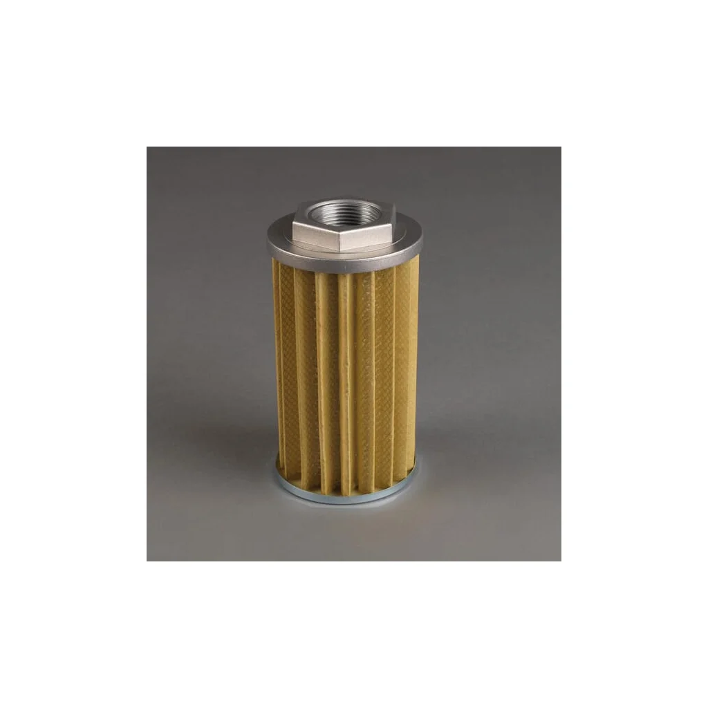[AMAT2-361921] Filtru hidraulic P173064