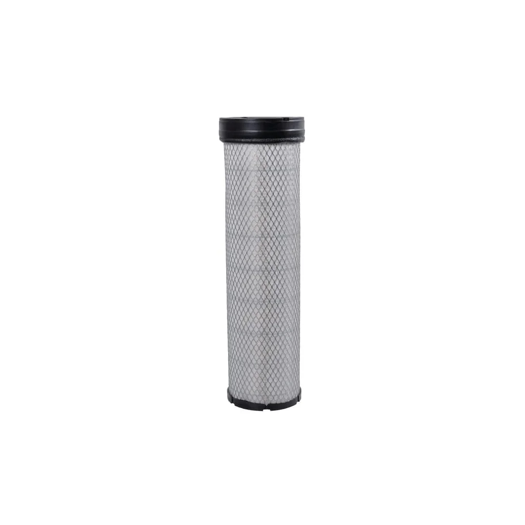 [AMAT2-361923] Filtru aer interior Donaldson P533781