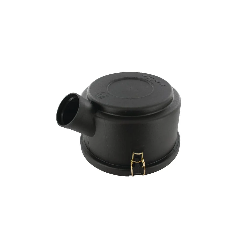 [AMAT2-361924] Capac filtru de aer Donaldson P541619