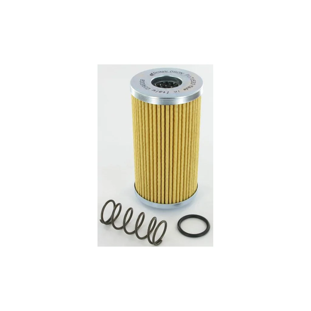 [AMAT2-361926] Filtru hidraulic Donaldson P171533