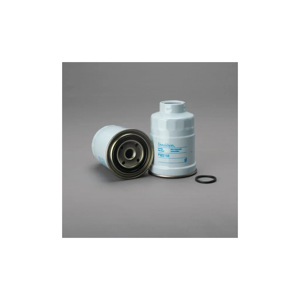 [AMAT2-361927] Filtru separator apă-combustibil P502158