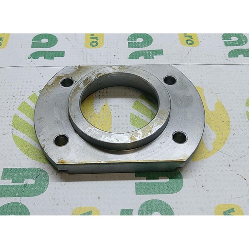 [AMAT1-27222] Flansa 89511041