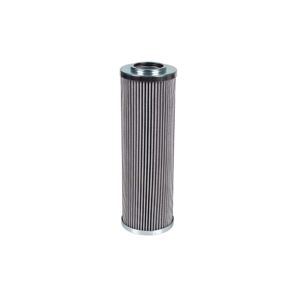 [AMAT2-361929] Inserție filtru P171745