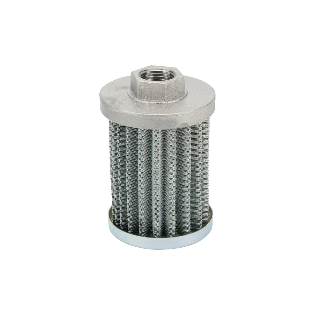 [AMAT2-361930] Filtru hidraulic P171861