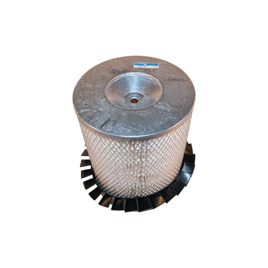 [AMAT2-361933] Carcasă filtru aer Donaldson P181045