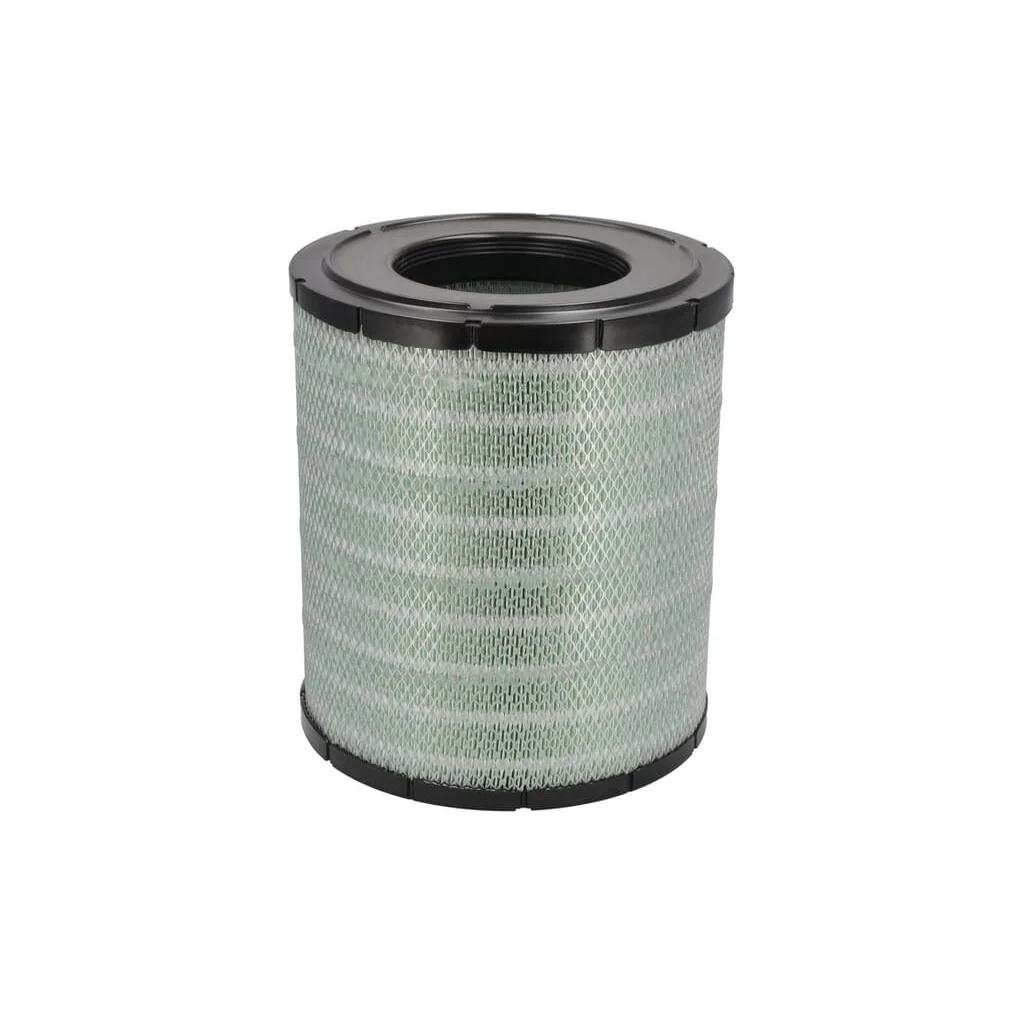 [AMAT2-361936] Filtru aer exterior P541575