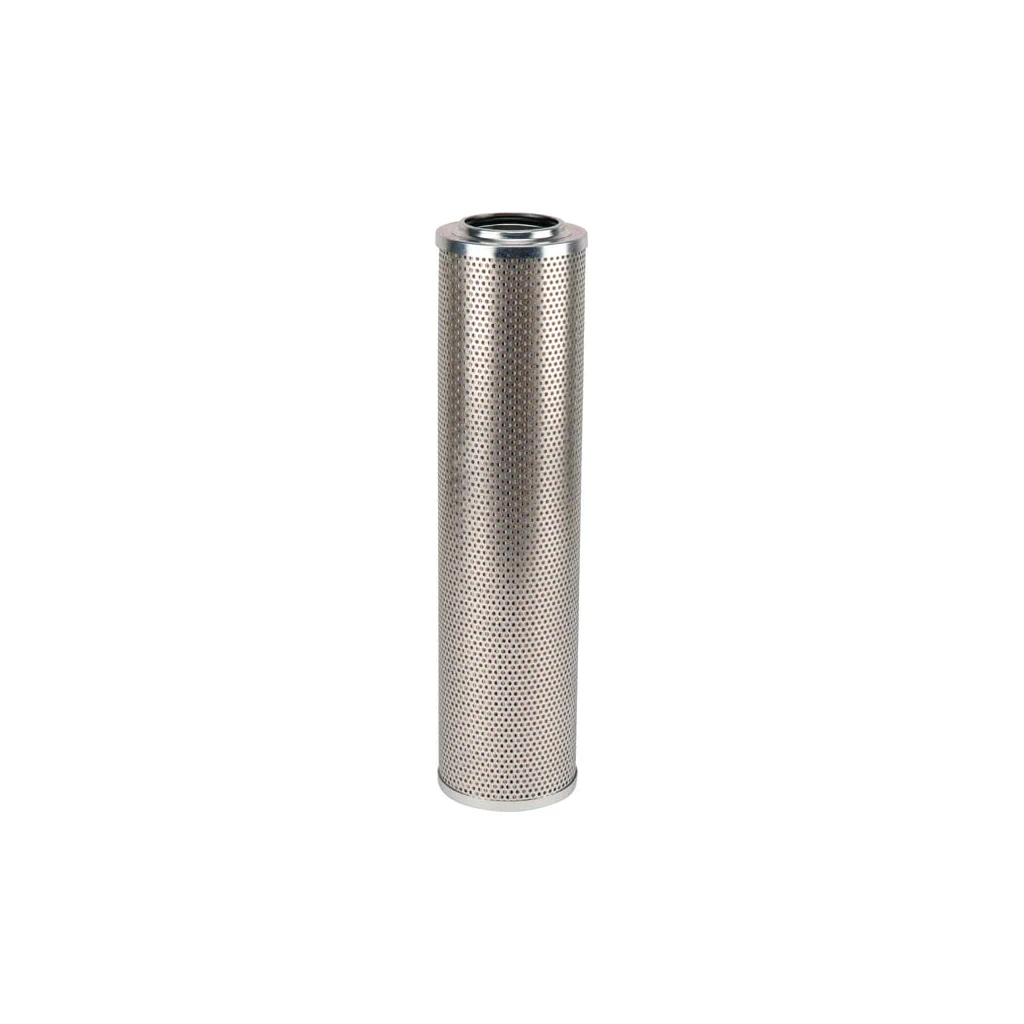 [AMAT2-361937] Filtru de presiune hidraulică Donaldson P173207