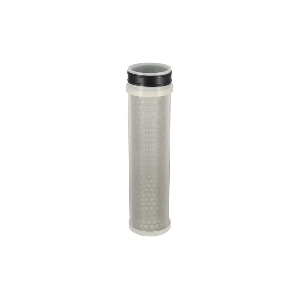 [AMAT2-361938] Filtru aer, de siguranță RADIALSEAL P500280