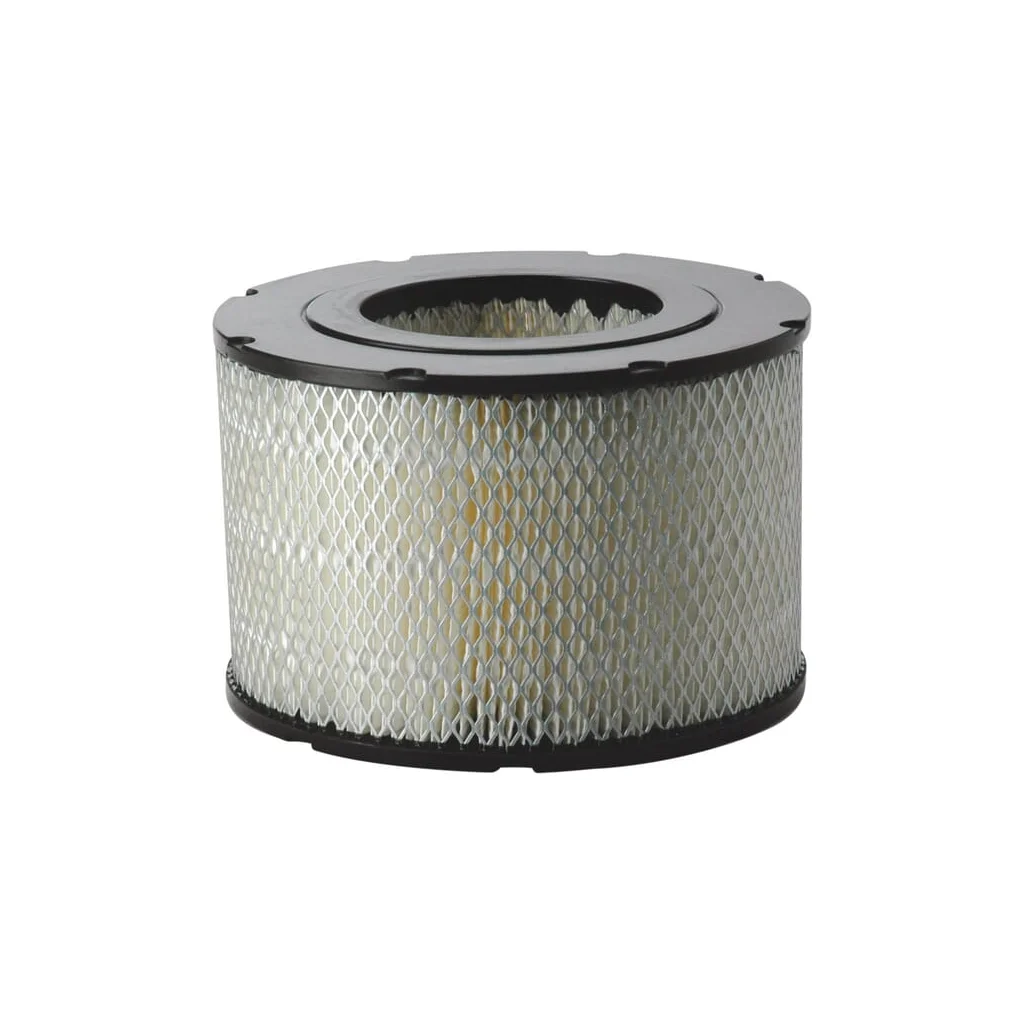 [AMAT2-361939] Filtru de aer P526756