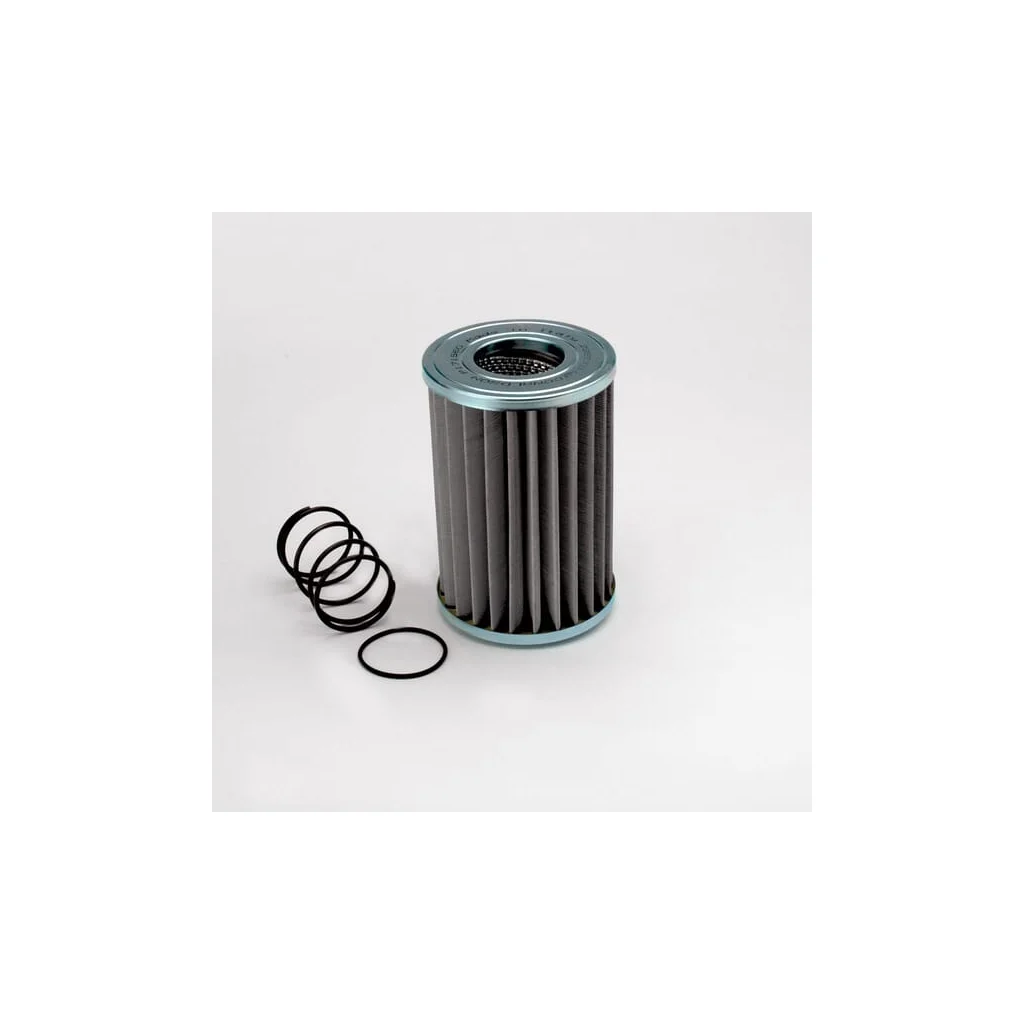 [AMAT2-361940] Filtru hidraulic P171560