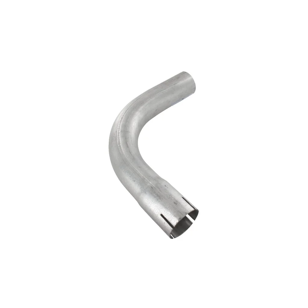 [AMAT2-361941] Cot gaze de evacuare 90º 51mm Donald P207333