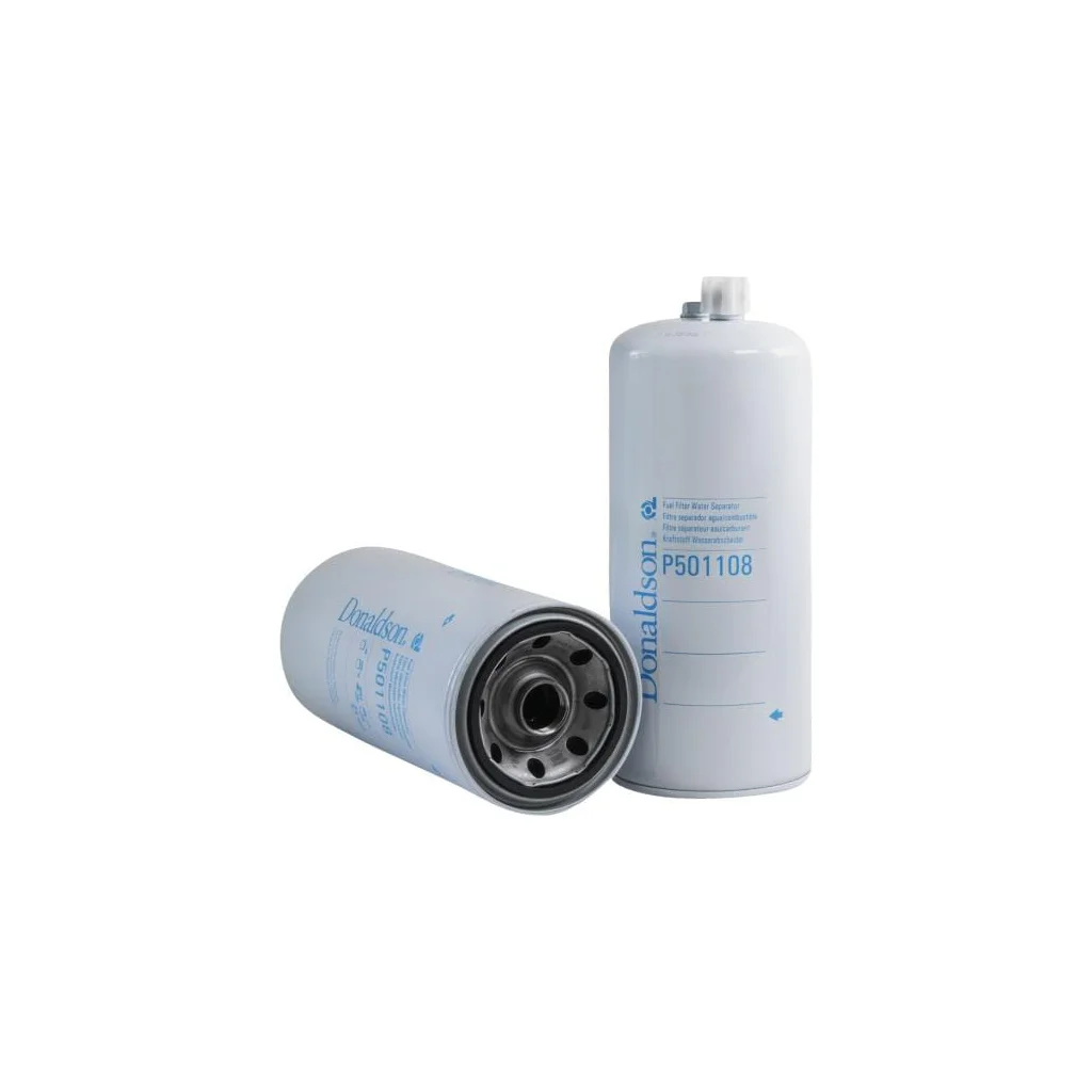 [AMAT2-361944] Filtru separator apă-combustibil P501108