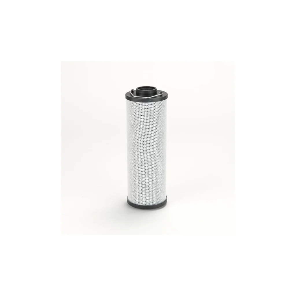 [AMAT2-361946] Filtru hidraulic P173173