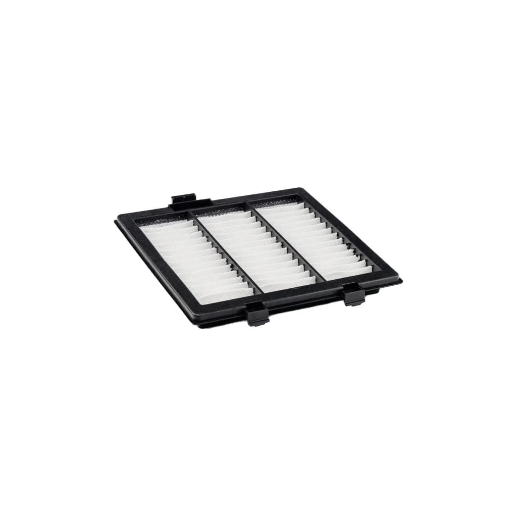 [AMAT2-361949] Filtru de aer, ventilație panou P500286